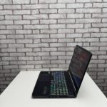 Acer Predator Triton PT315-53