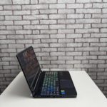 Acer Predator Triton PT315-53