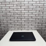 Acer Predator Triton PT315-53
