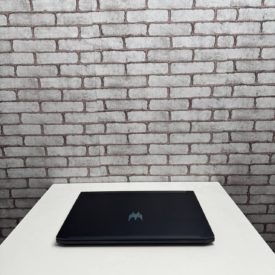 Acer Predator Triton PT315-53