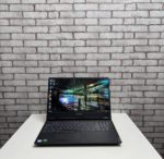 Lenovo Legion Y540-15IRH