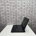 Lenovo Legion Y540-15IRH