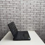 Lenovo Legion Y540-15IRH