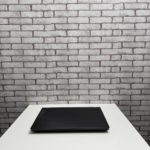 Lenovo Legion Y540-15IRH
