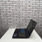 MSI Pulse 15 B13VGK
