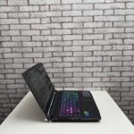 MSI Pulse 15 B13VGK