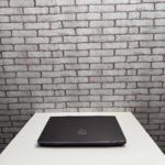 MSI Pulse 15 B13VGK