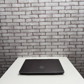MSI Pulse 15 B13VGK