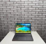 Lenovo Yoga 7 14AHP9 X360