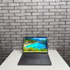 Lenovo Yoga 7 14AHP9 X360