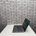 Lenovo Yoga 7 14AHP9 X360