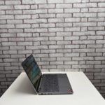 Lenovo Yoga 7 14AHP9 X360