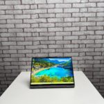 Lenovo Yoga 7 14AHP9 X360