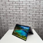 Lenovo Yoga 7 14AHP9 X360