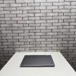 Lenovo Yoga 7 14AHP9 X360