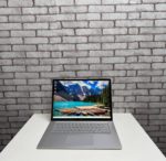 Microsoft Surface Laptop 5