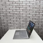 Microsoft Surface Laptop 5