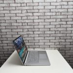 Microsoft Surface Laptop 5