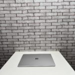 Microsoft Surface Laptop 5
