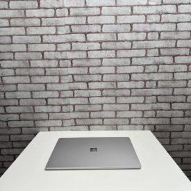 Microsoft Surface Laptop 5
