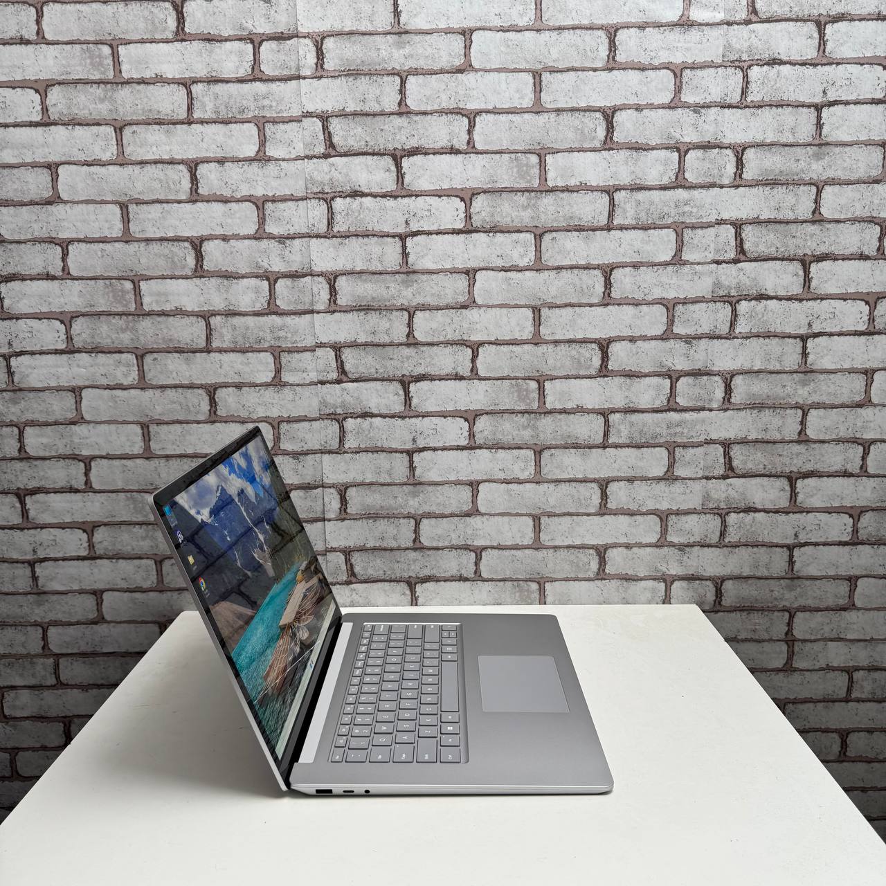 Купити Ноутбук Microsoft Surface Laptop 5 (i7-1255U | 16Gb | 512Gb