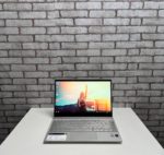 HP Envy 13-aq1013dx