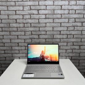 HP Envy 13-aq1013dx