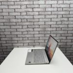 HP Envy 13-aq1013dx