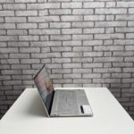 HP Envy 13-aq1013dx