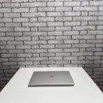 HP Envy 13-aq1013dx