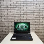 HP Victus 15-fa0031dx