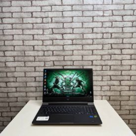 HP Victus 15-fa0031dx