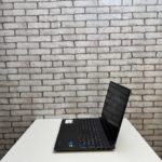 HP Victus 15-fa0031dx