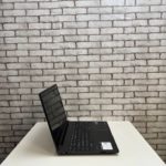 HP Victus 15-fa0031dx