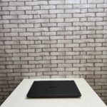HP Victus 15-fa0031dx