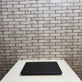 HP Victus 15-fa0031dx