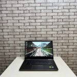 Lenovo Yoga 710-15IKB x360 Lenovo Yoga 710-15IKB x360
