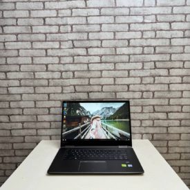 Lenovo Yoga 710-15IKB x360