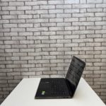 Lenovo Yoga 710-15IKB x360 Lenovo Yoga 710-15IKB x360