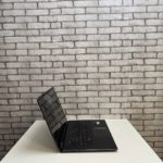 Lenovo Yoga 710-15IKB x360 Lenovo Yoga 710-15IKB x360