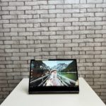 Lenovo Yoga 710-15IKB x360 Lenovo Yoga 710-15IKB x360