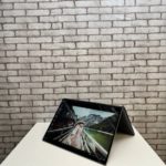 Lenovo Yoga 710-15IKB x360 Lenovo Yoga 710-15IKB x360