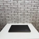 Lenovo Yoga 710-15IKB x360 Lenovo Yoga 710-15IKB x360