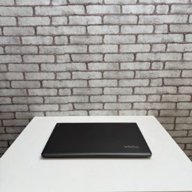 Lenovo Yoga 710-15IKB x360