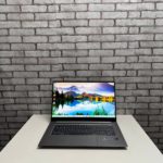 HP ZBook Studio G8