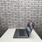 HP ZBook Studio G8