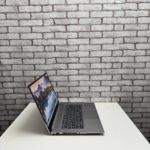 HP ZBook Studio G8