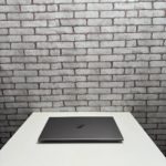 HP ZBook Studio G8