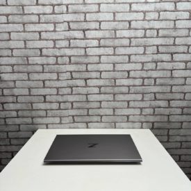 HP ZBook Studio G8