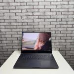 Asus ProArt Studiobook W700G